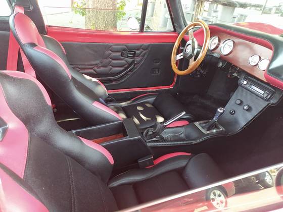 BIANCO S 1.6 8V GASOLINA 2P MANUAL